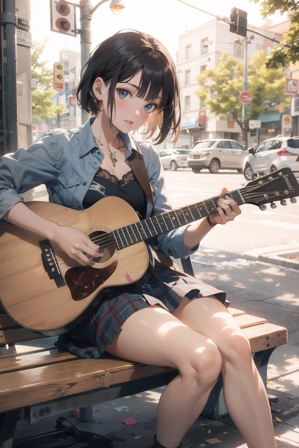 guitar-anime-style-all-ages-48