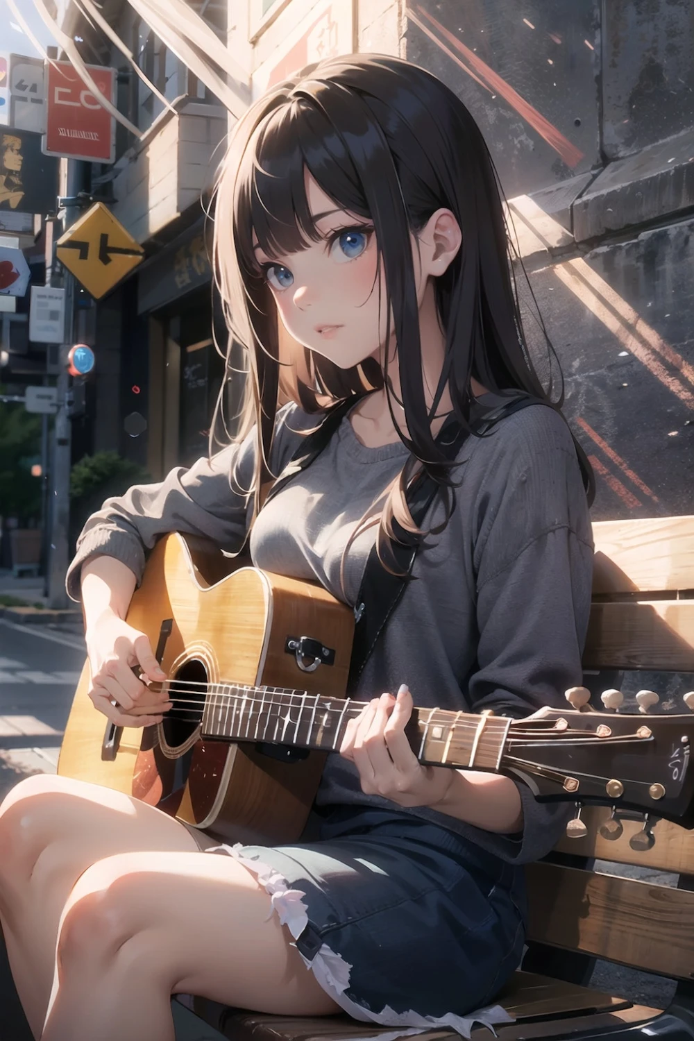 guitar-anime-style-all-ages-49