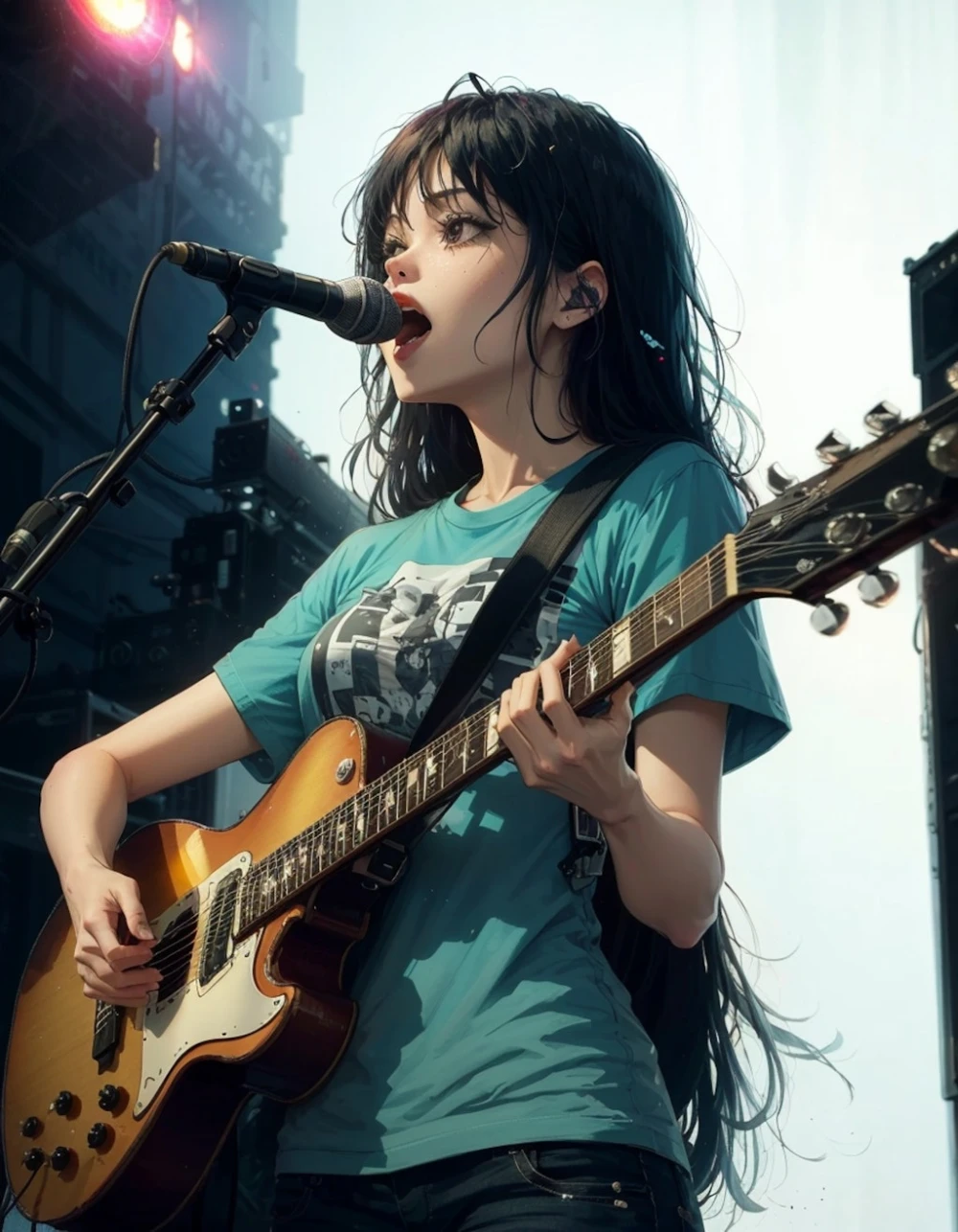 guitar-anime-style-all-ages-5