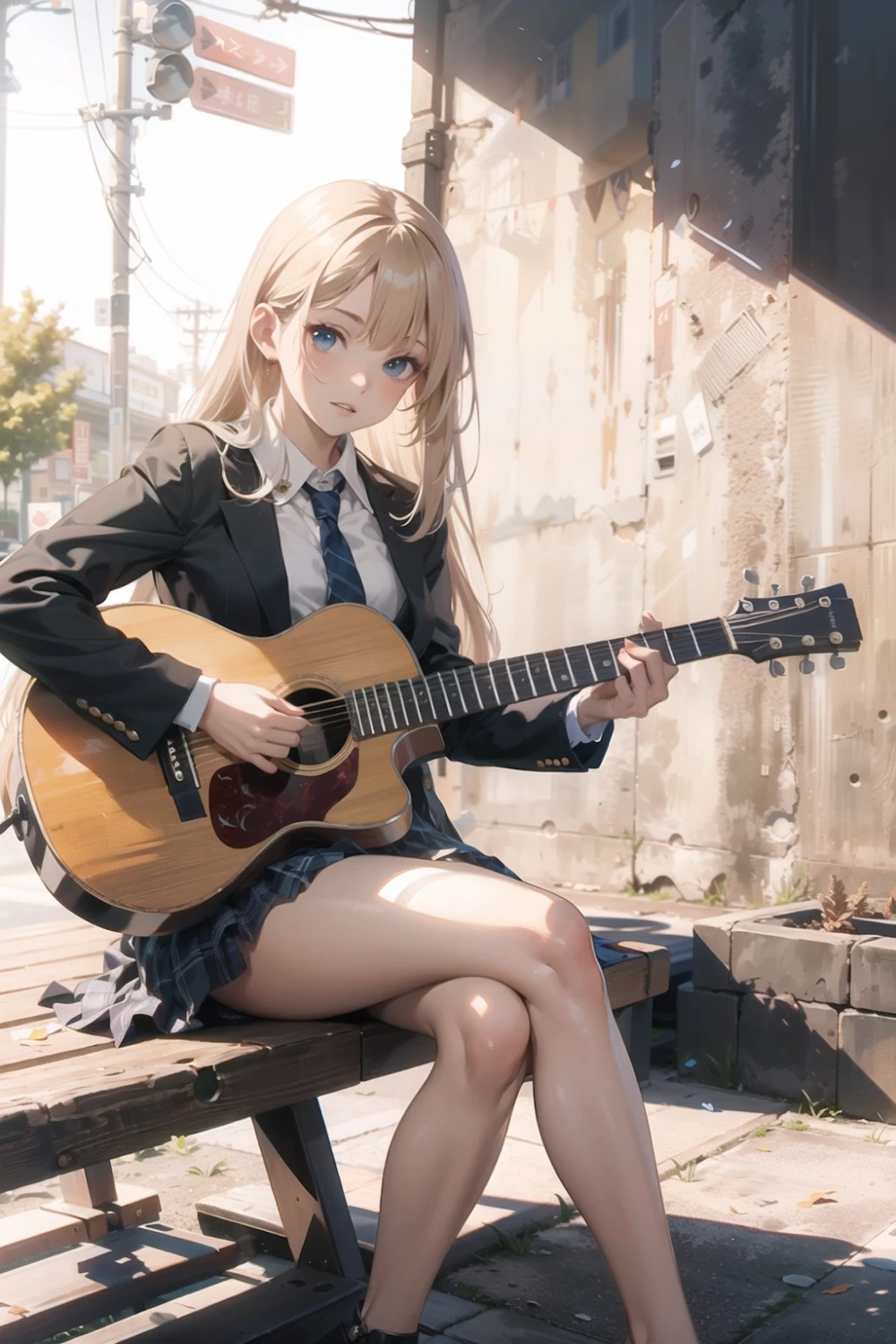 guitar-anime-style-all-ages-50