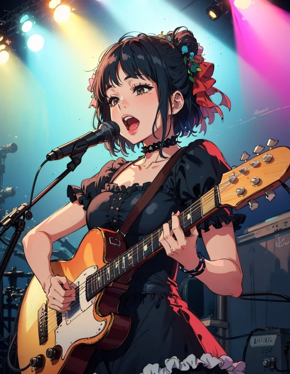 guitar-anime-style-all-ages-6