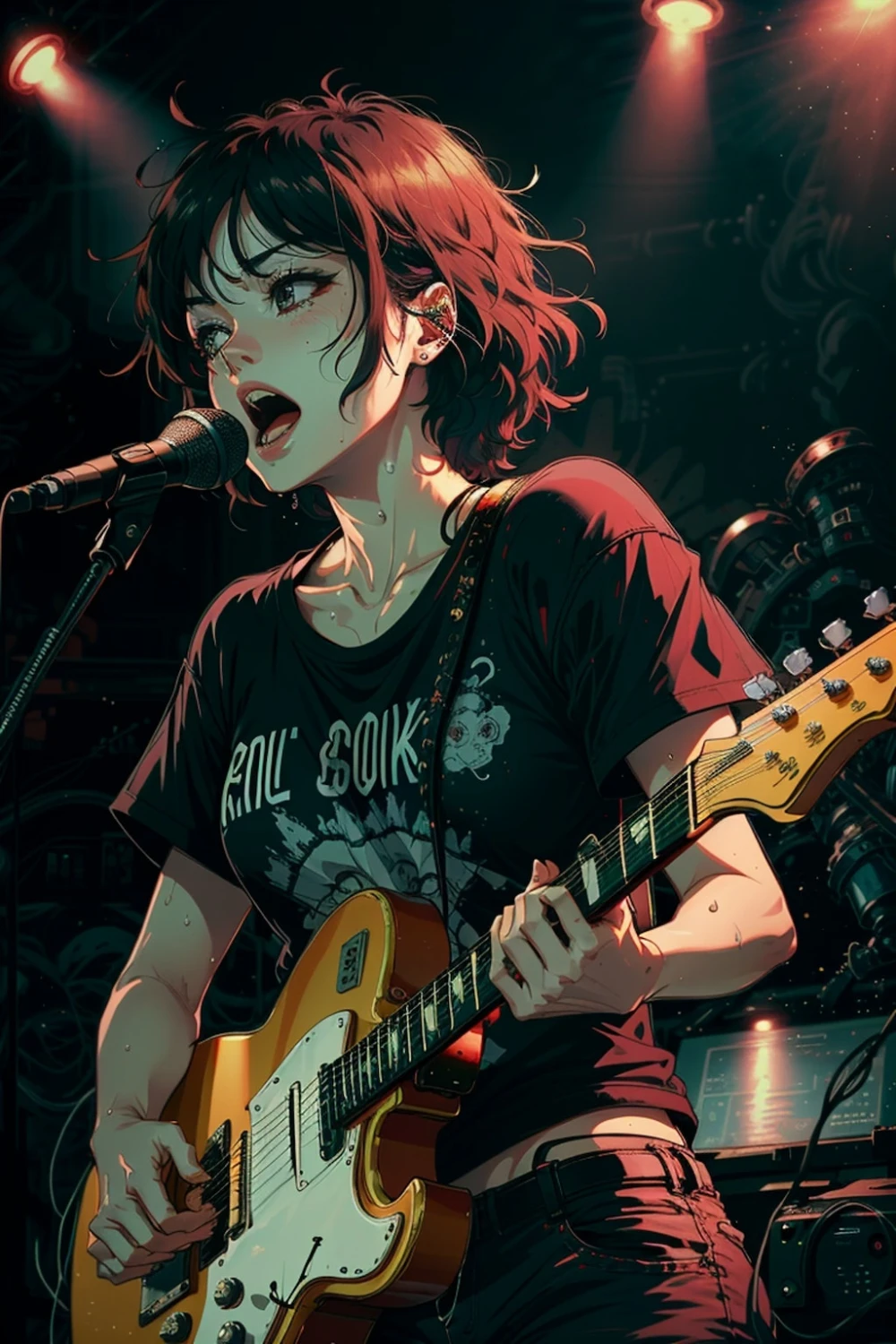 guitar-anime-style-all-ages-7