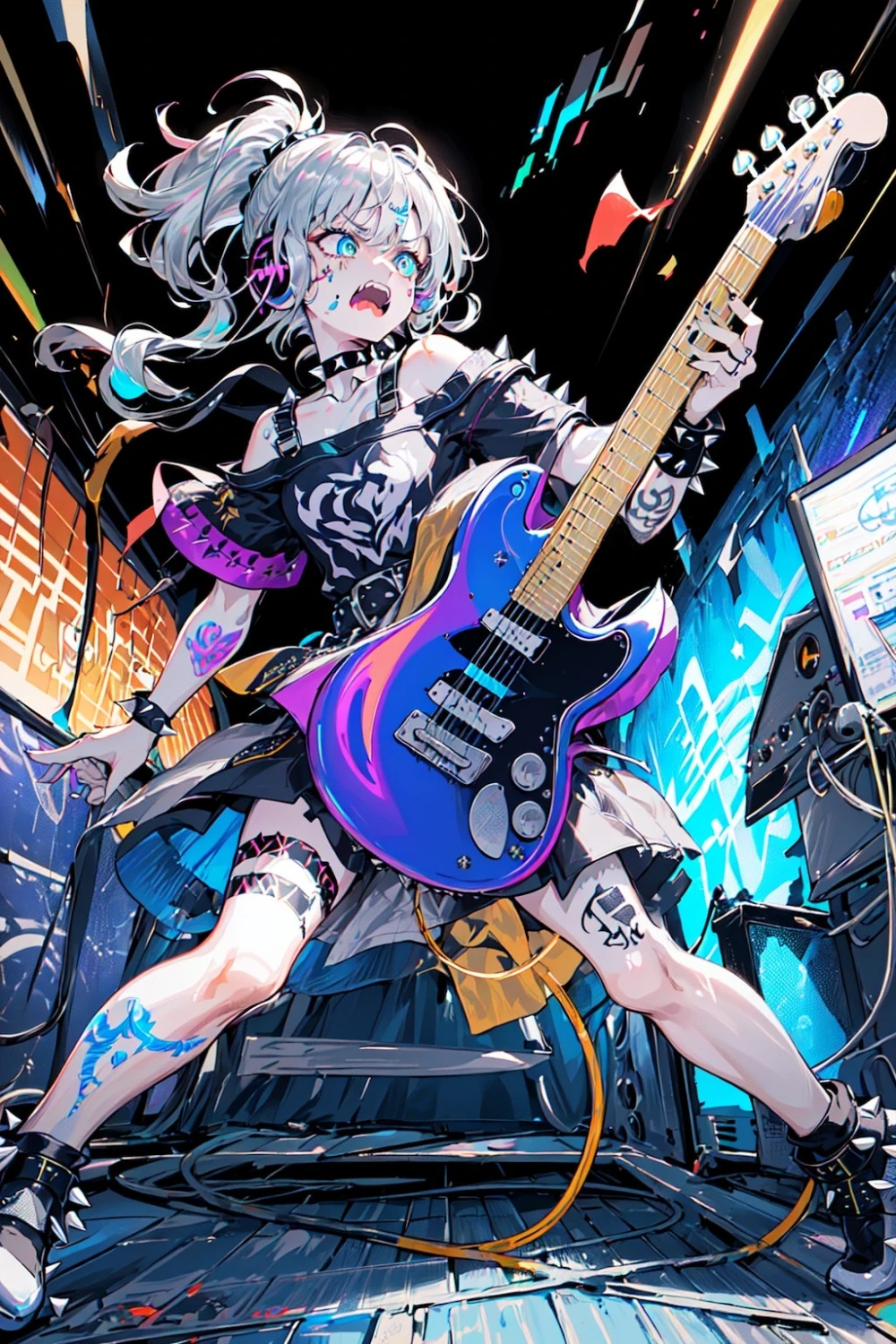 guitar-anime-style-all-ages-8