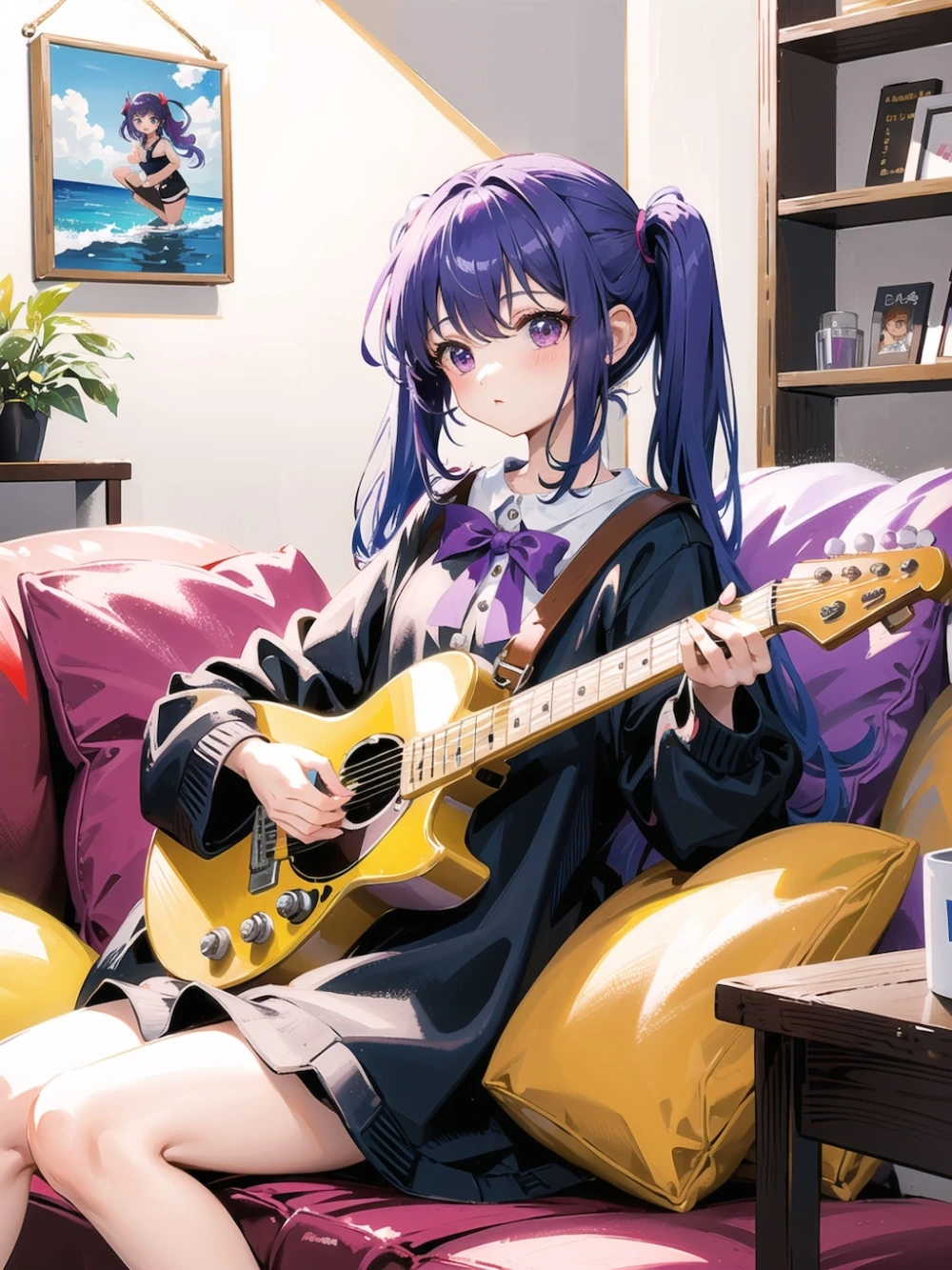 guitar-anime-style-all-ages-9