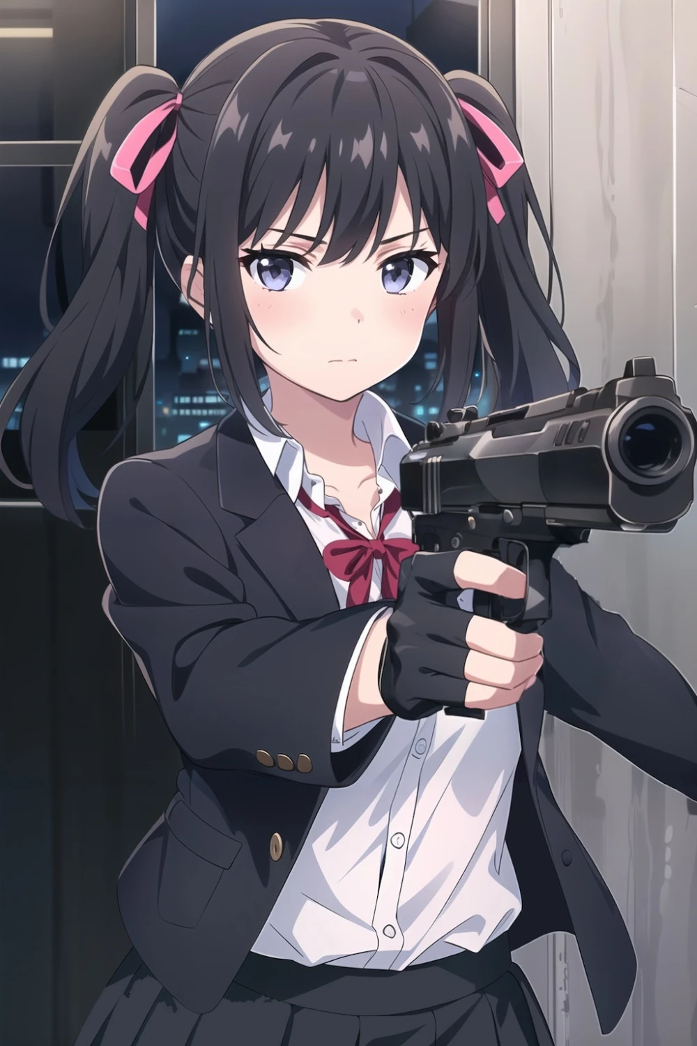 gun-anime-style-all-ages-1