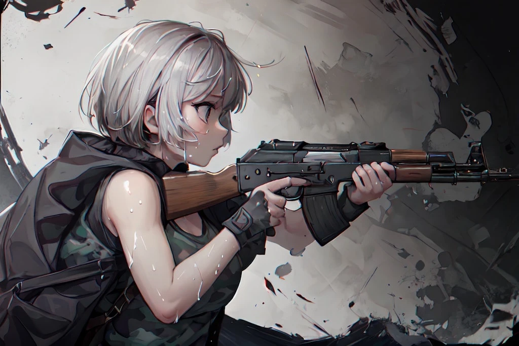 gun-anime-style-all-ages-11