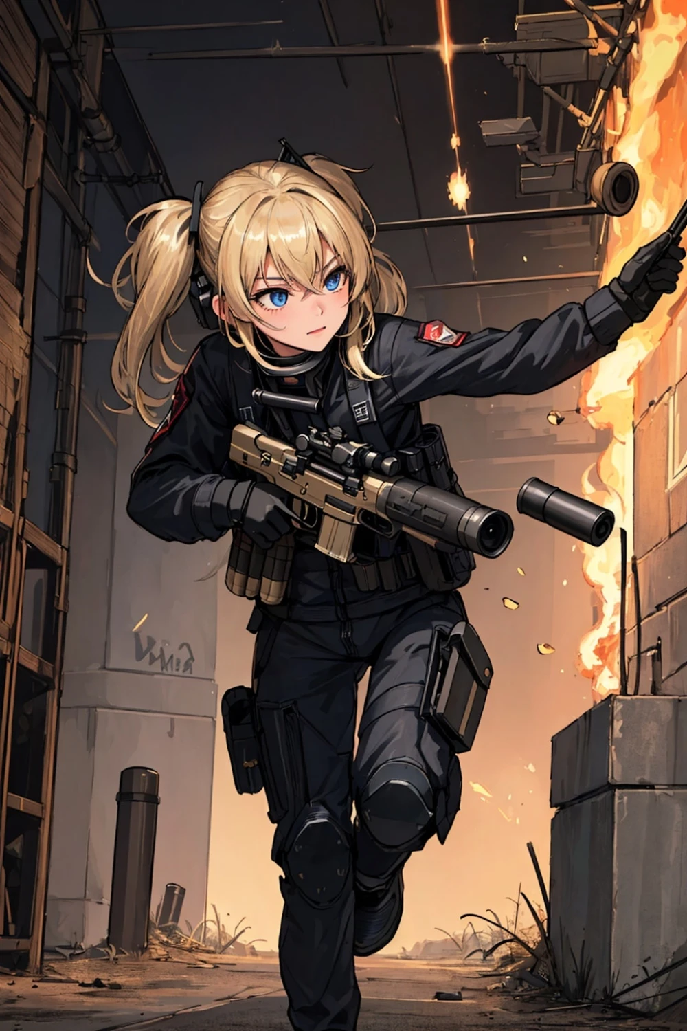 gun-anime-style-all-ages-25