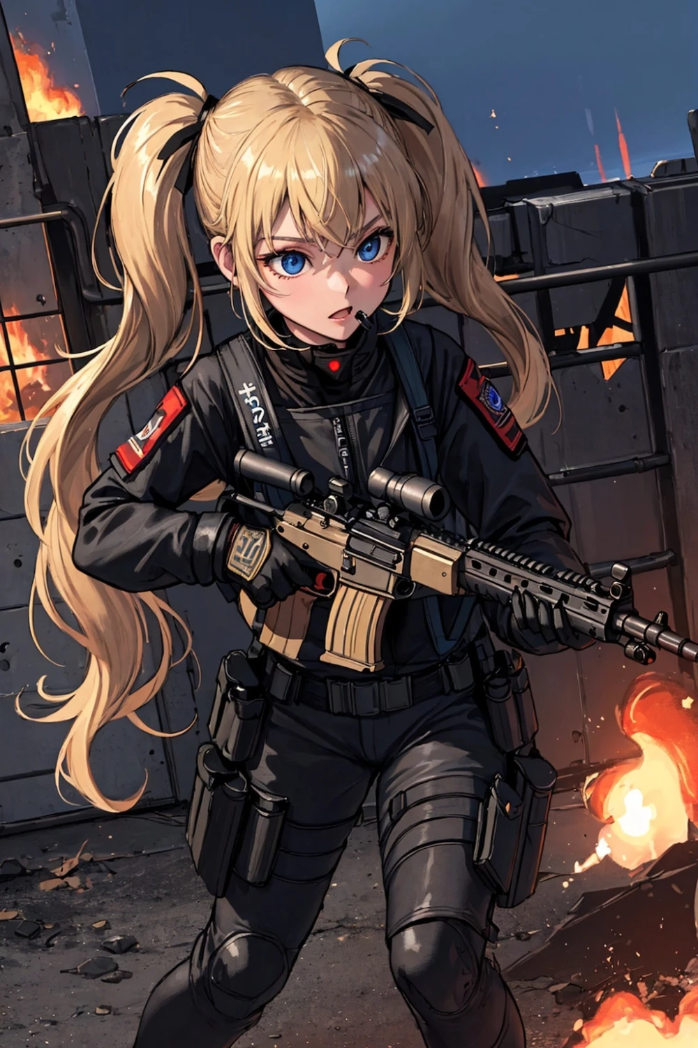 gun-anime-style-all-ages-26
