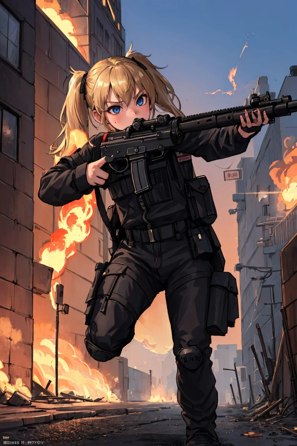 gun-anime-style-all-ages-27