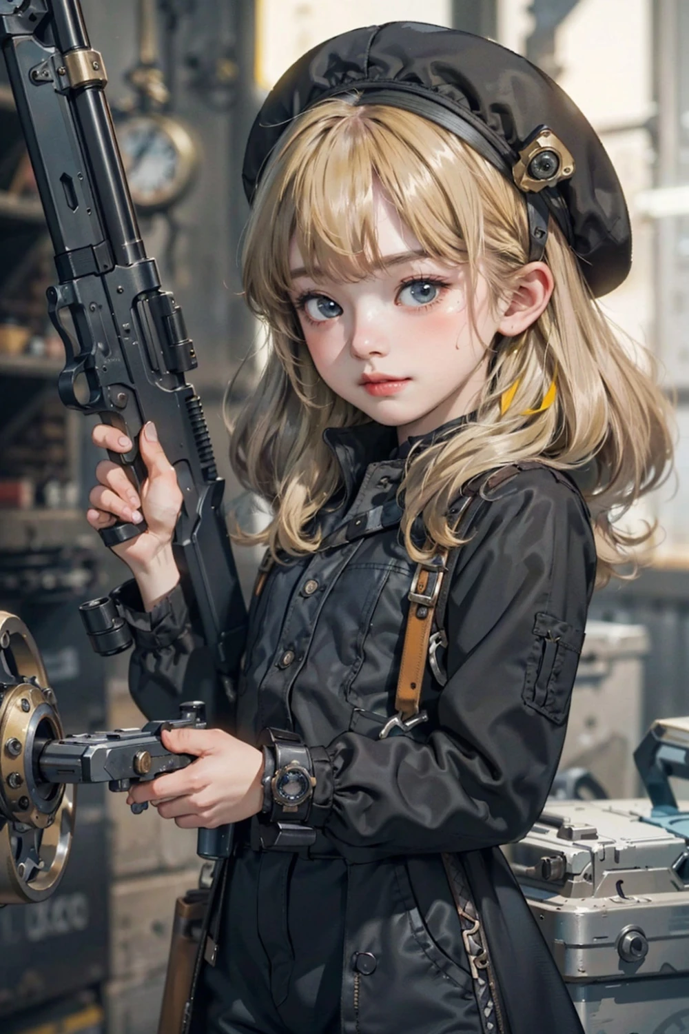 gun-anime-style-all-ages-38