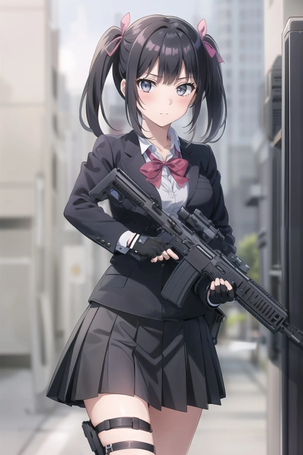 gun-anime-style-all-ages-49