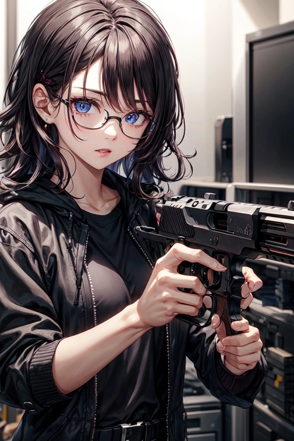 gun-anime-style-all-ages-50