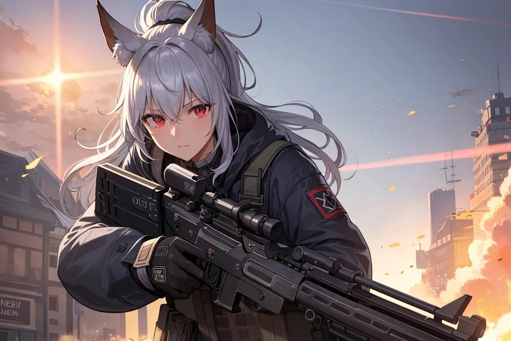 gun-anime-style-all-ages-7
