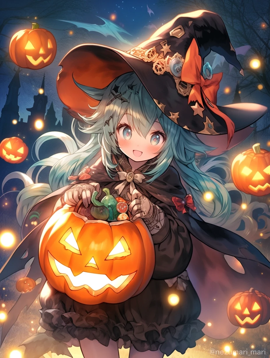 halloween-anime-style-all-ages-1