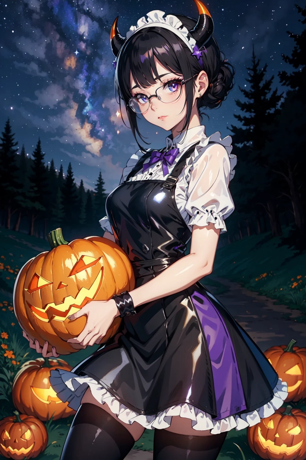halloween-anime-style-all-ages-10