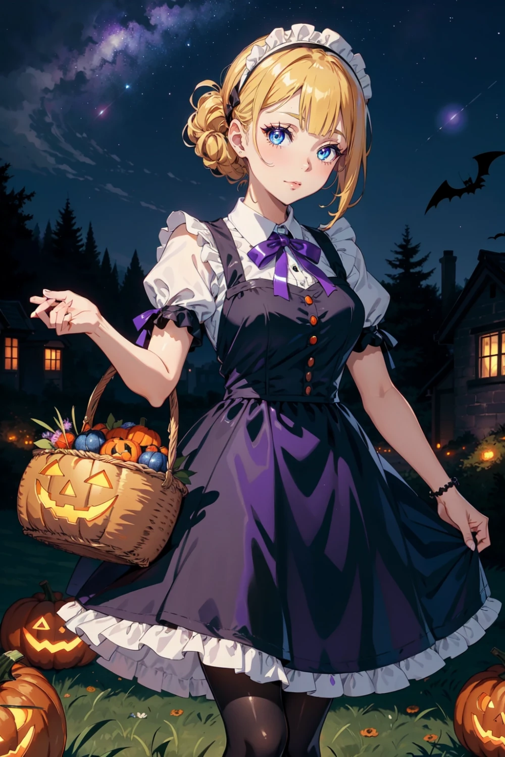 halloween-anime-style-all-ages-11