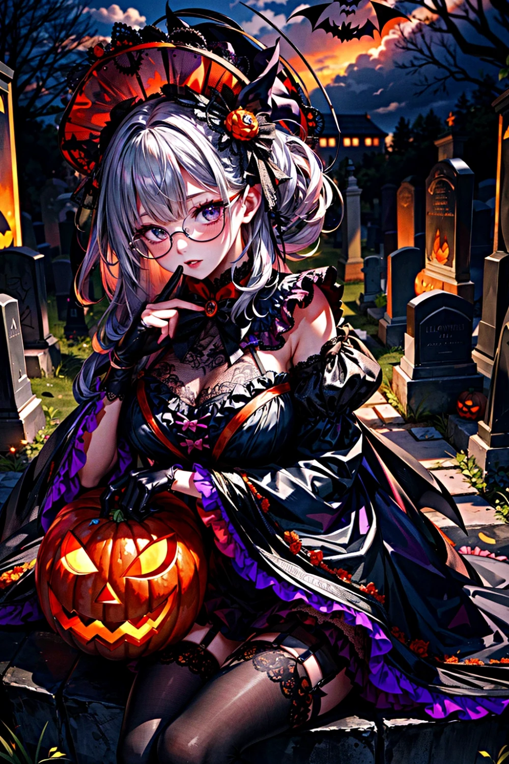 halloween-anime-style-all-ages-13