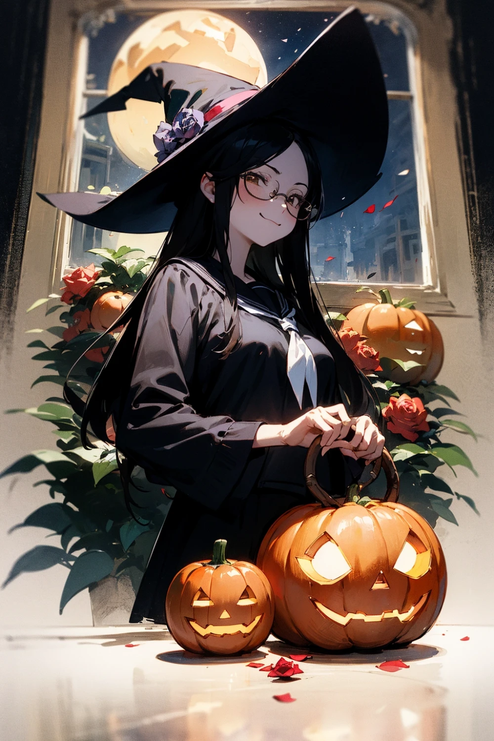 halloween-anime-style-all-ages-14