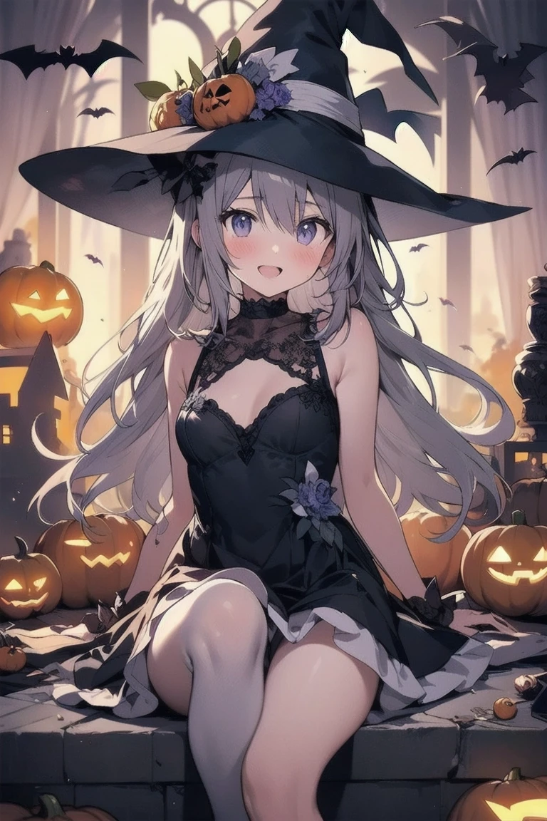 halloween-anime-style-all-ages-17