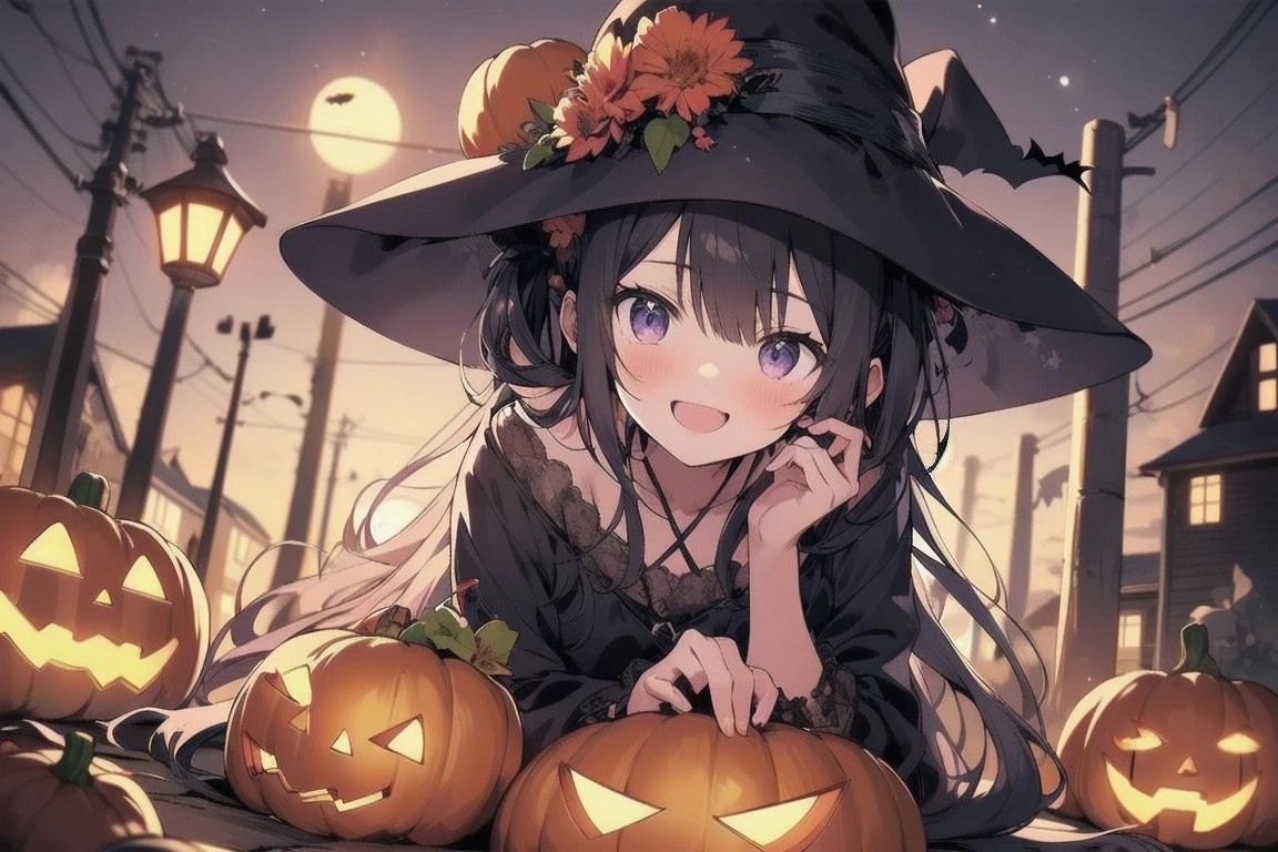 halloween-anime-style-all-ages-18