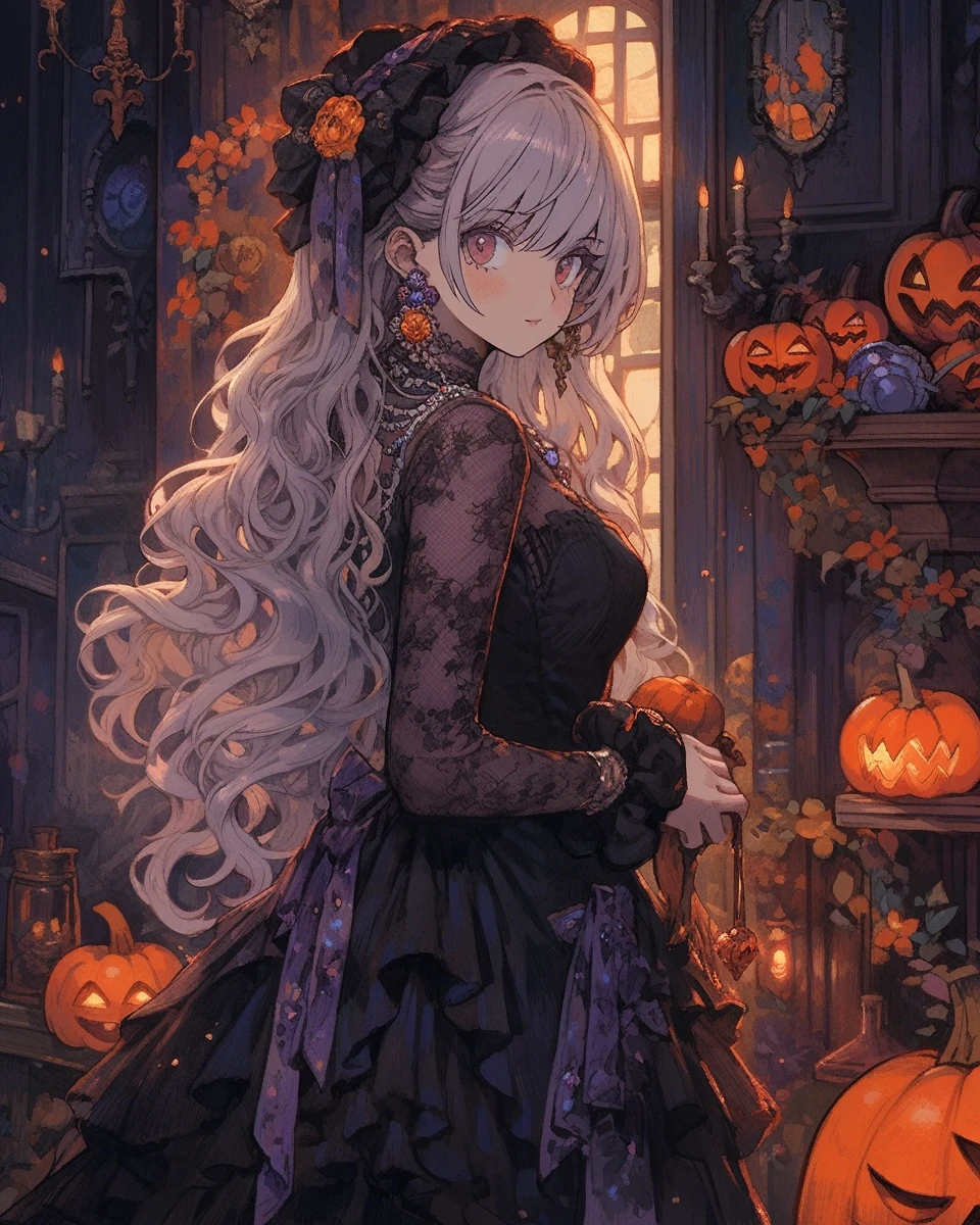 halloween-anime-style-all-ages-19