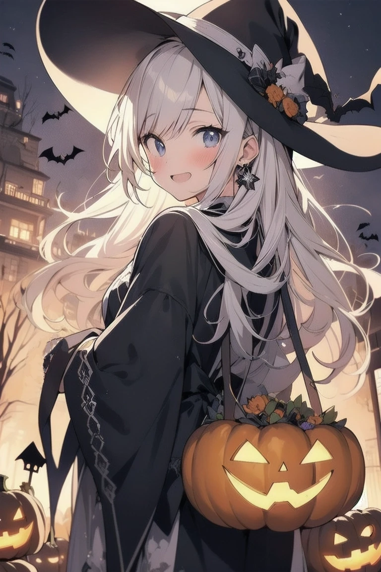 halloween-anime-style-all-ages-2