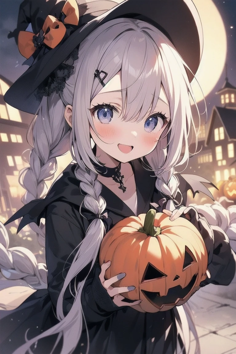 halloween-anime-style-all-ages-20