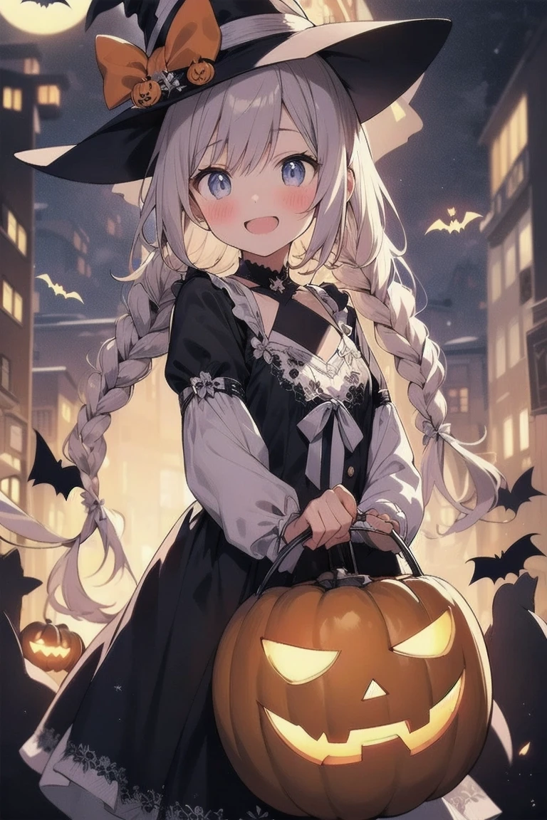 halloween-anime-style-all-ages-21