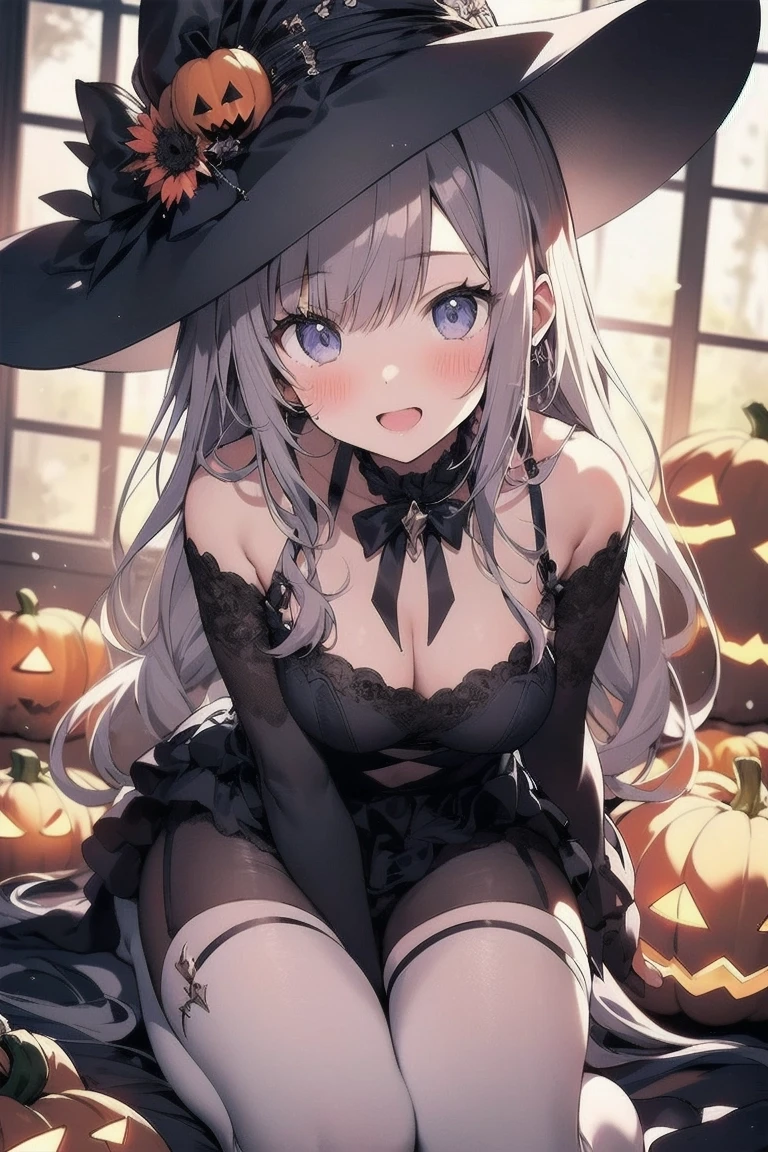 halloween-anime-style-all-ages-24