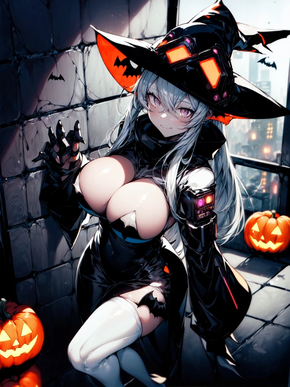 halloween-anime-style-all-ages-25