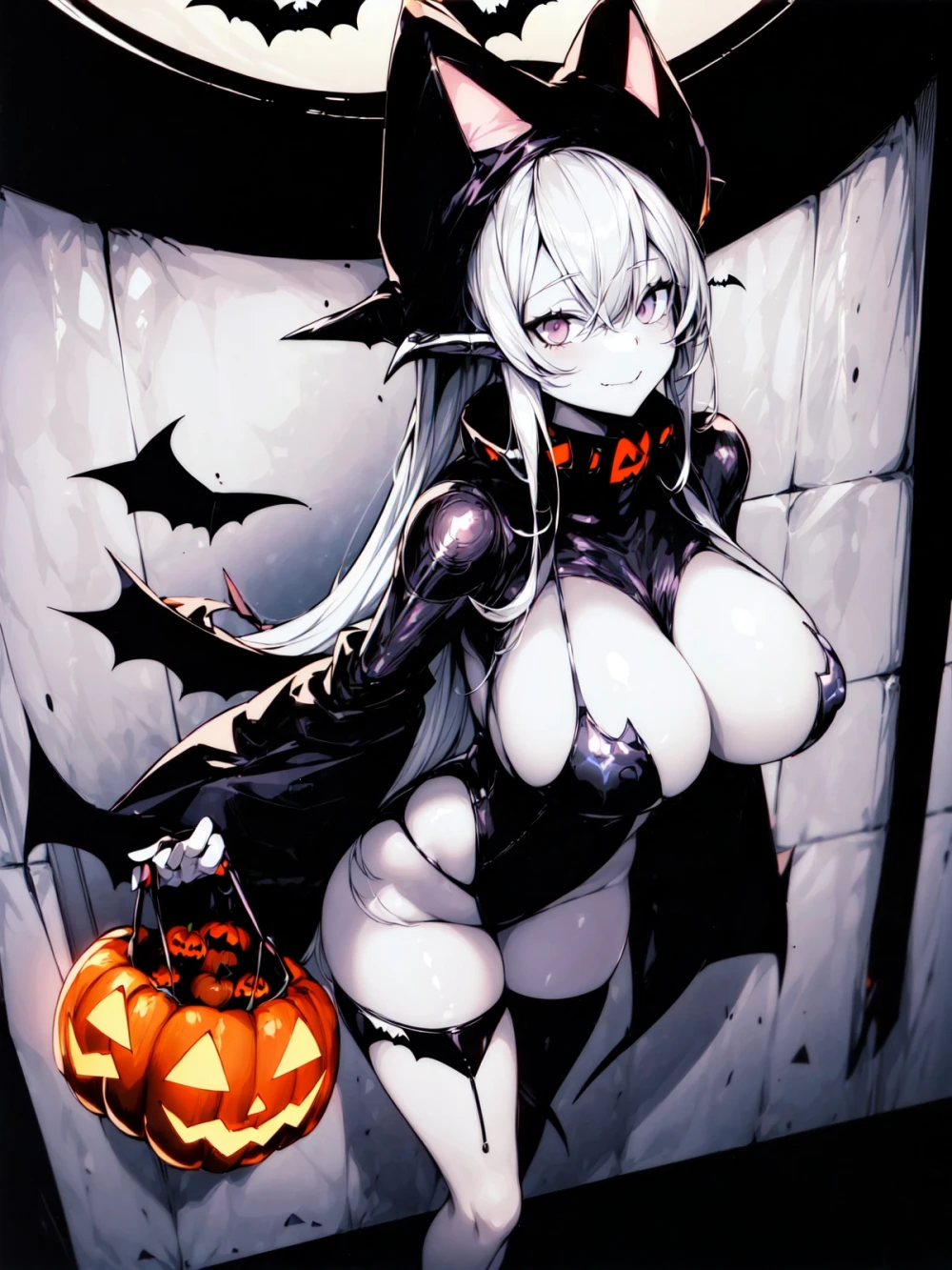 halloween-anime-style-all-ages-26