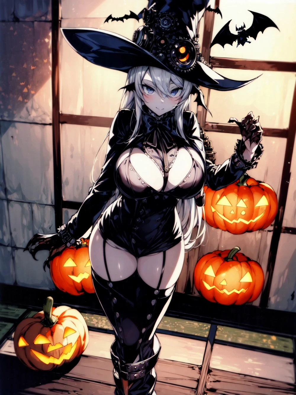 halloween-anime-style-all-ages-27