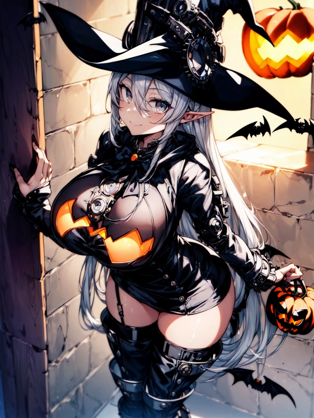halloween-anime-style-all-ages-29