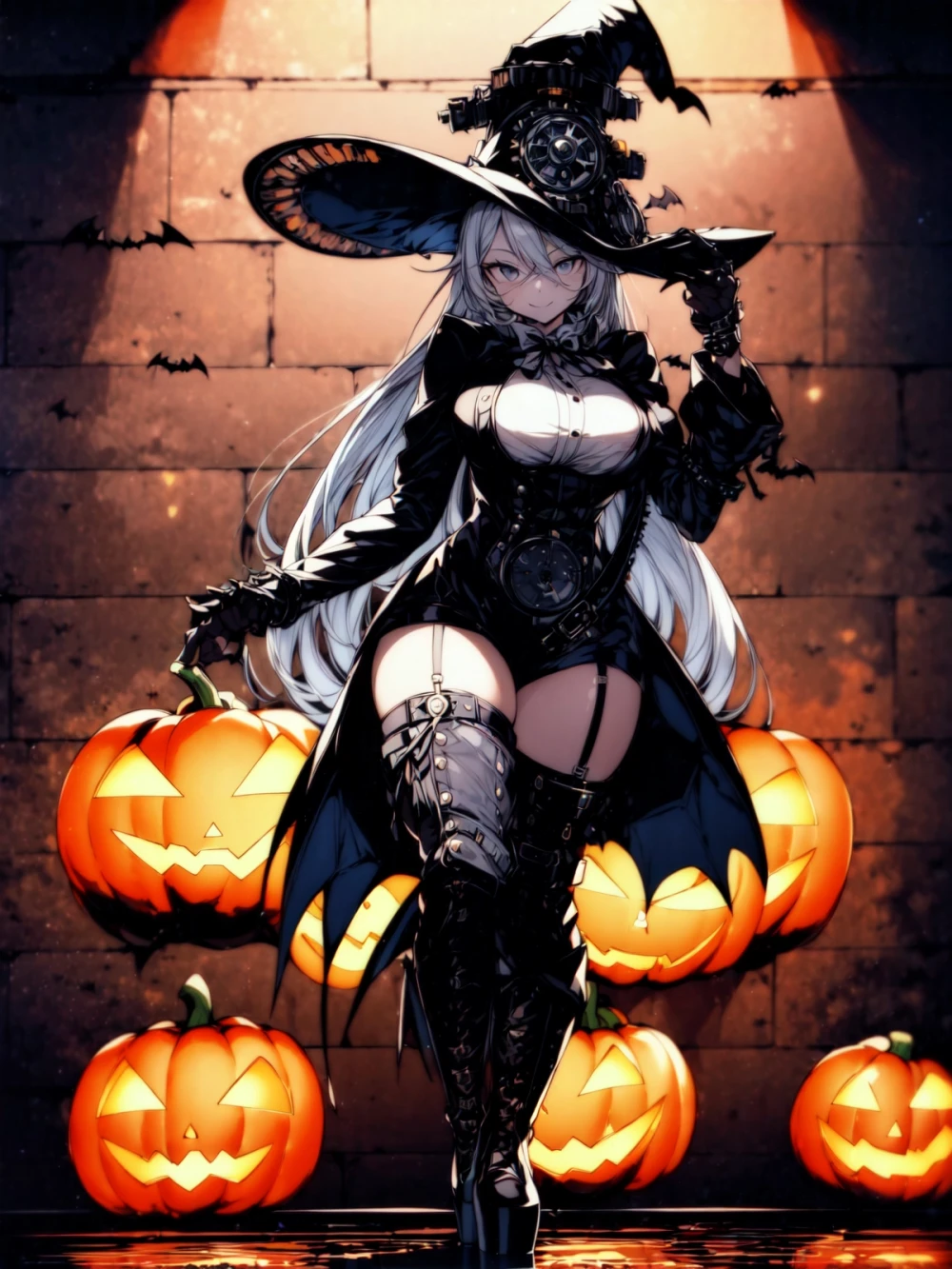 halloween-anime-style-all-ages-31