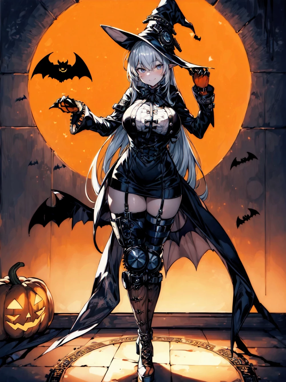 halloween-anime-style-all-ages-32