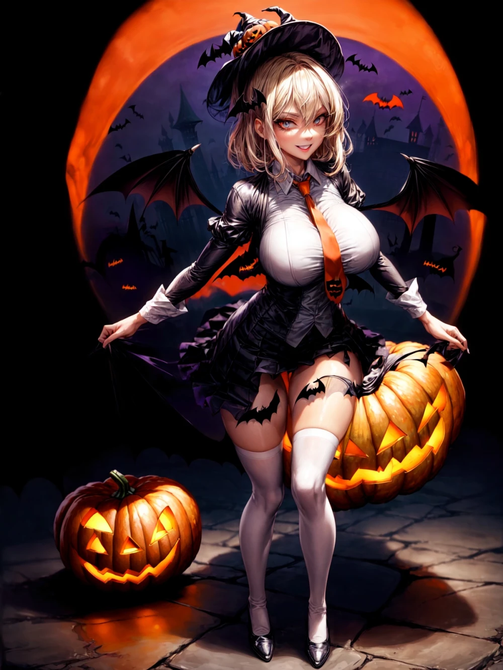 halloween-anime-style-all-ages-34