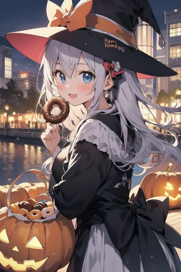 halloween-anime-style-all-ages-39