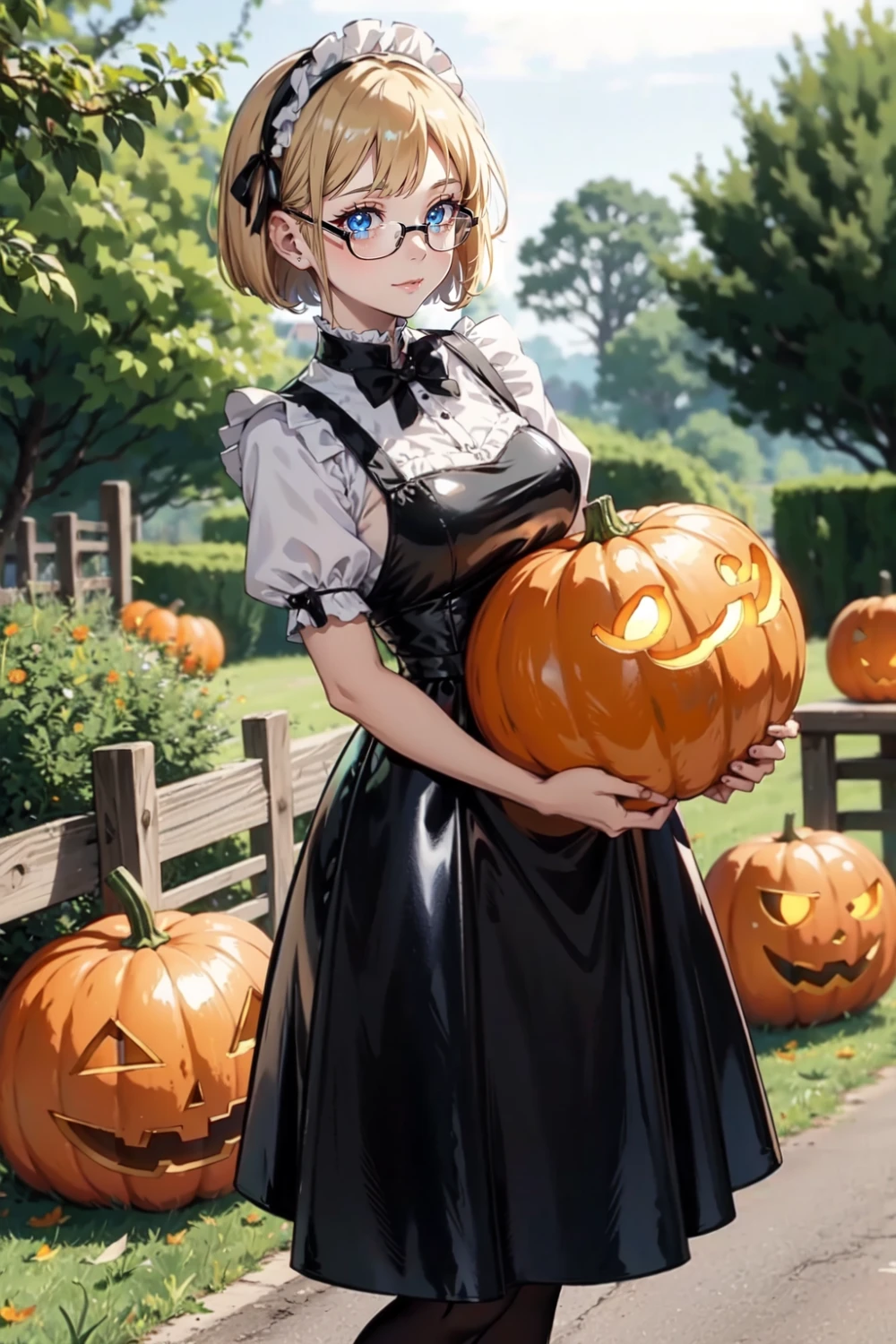 halloween-anime-style-all-ages-4