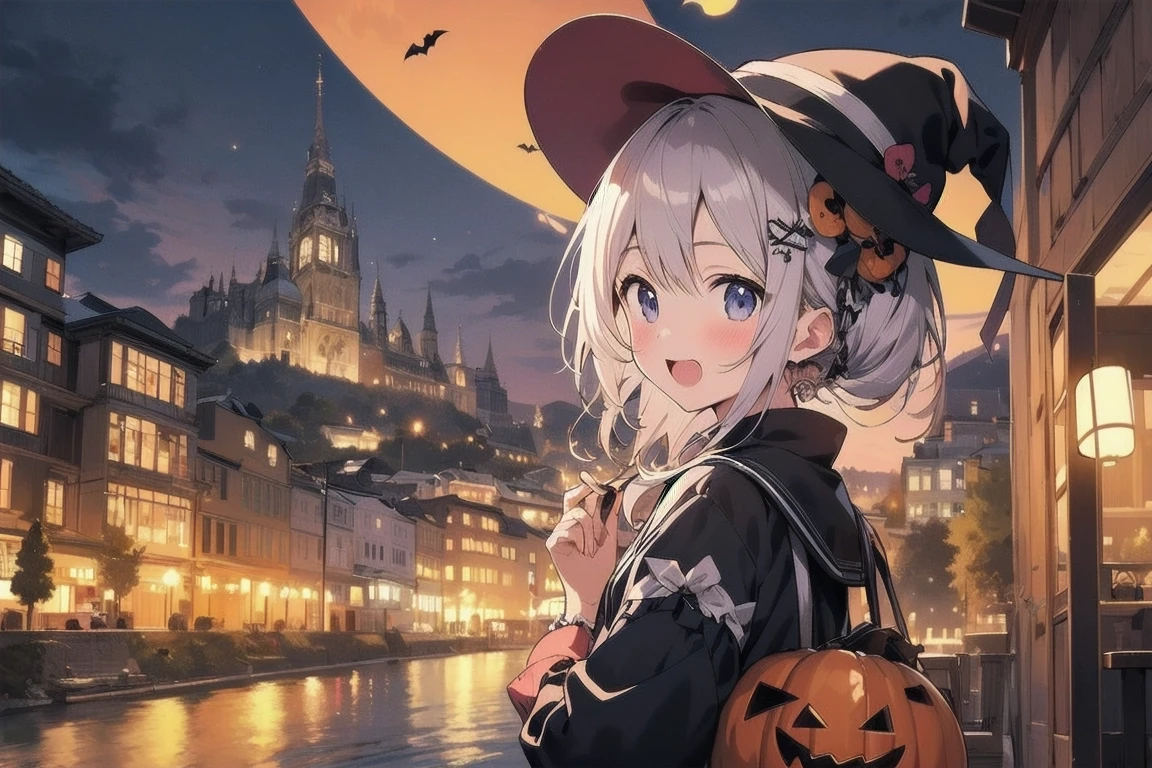 halloween-anime-style-all-ages-40