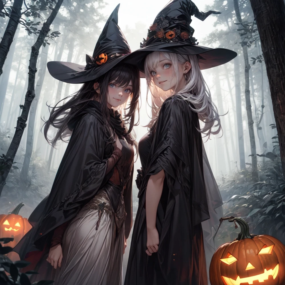 halloween-anime-style-all-ages-41