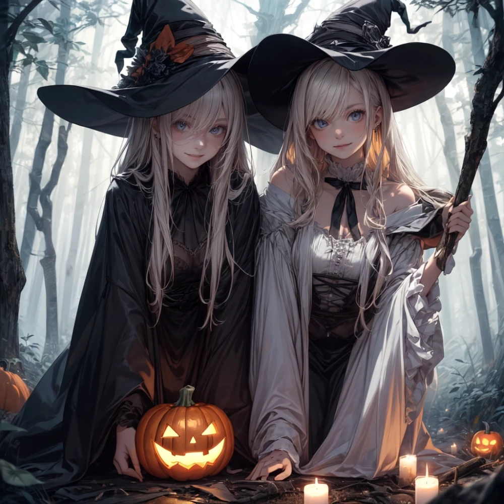halloween-anime-style-all-ages-42