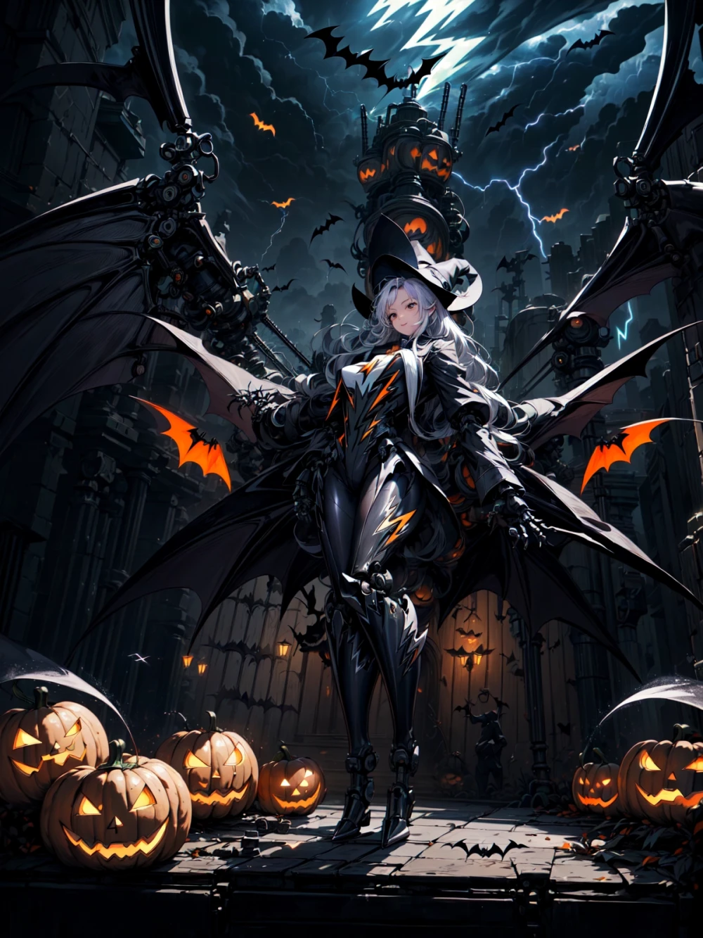 halloween-anime-style-all-ages-46