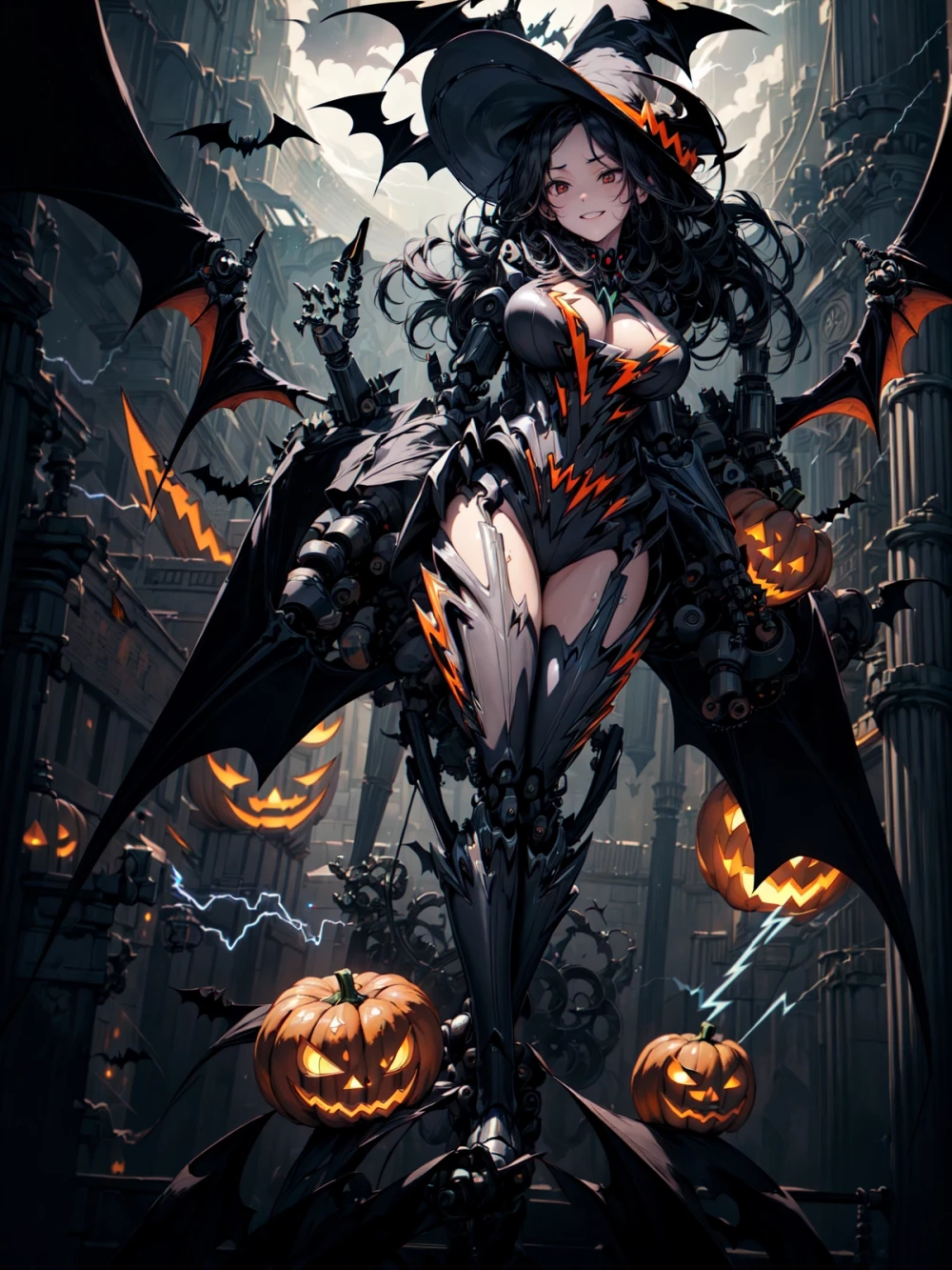 halloween-anime-style-all-ages-47