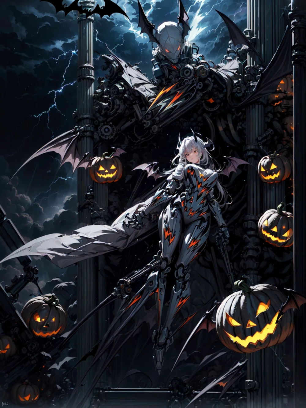 halloween-anime-style-all-ages-49