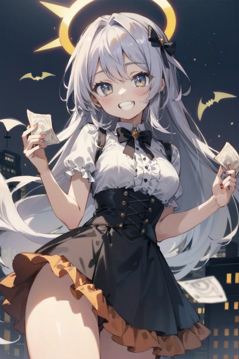 halloween-anime-style-all-ages-50