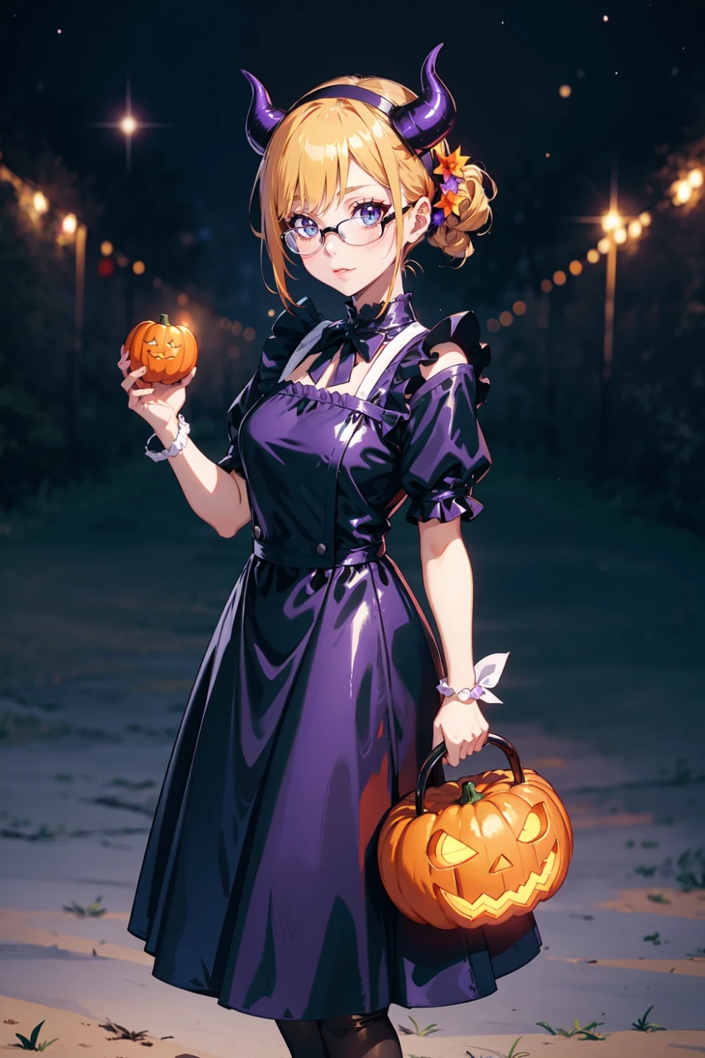 halloween-anime-style-all-ages-7