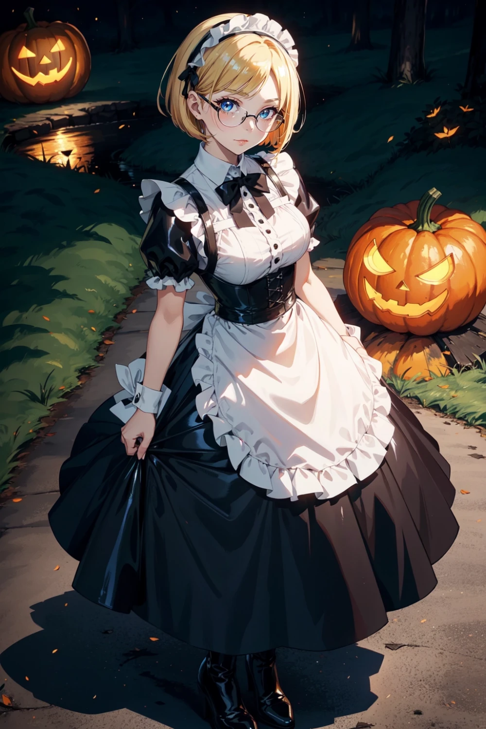 halloween-anime-style-all-ages-8