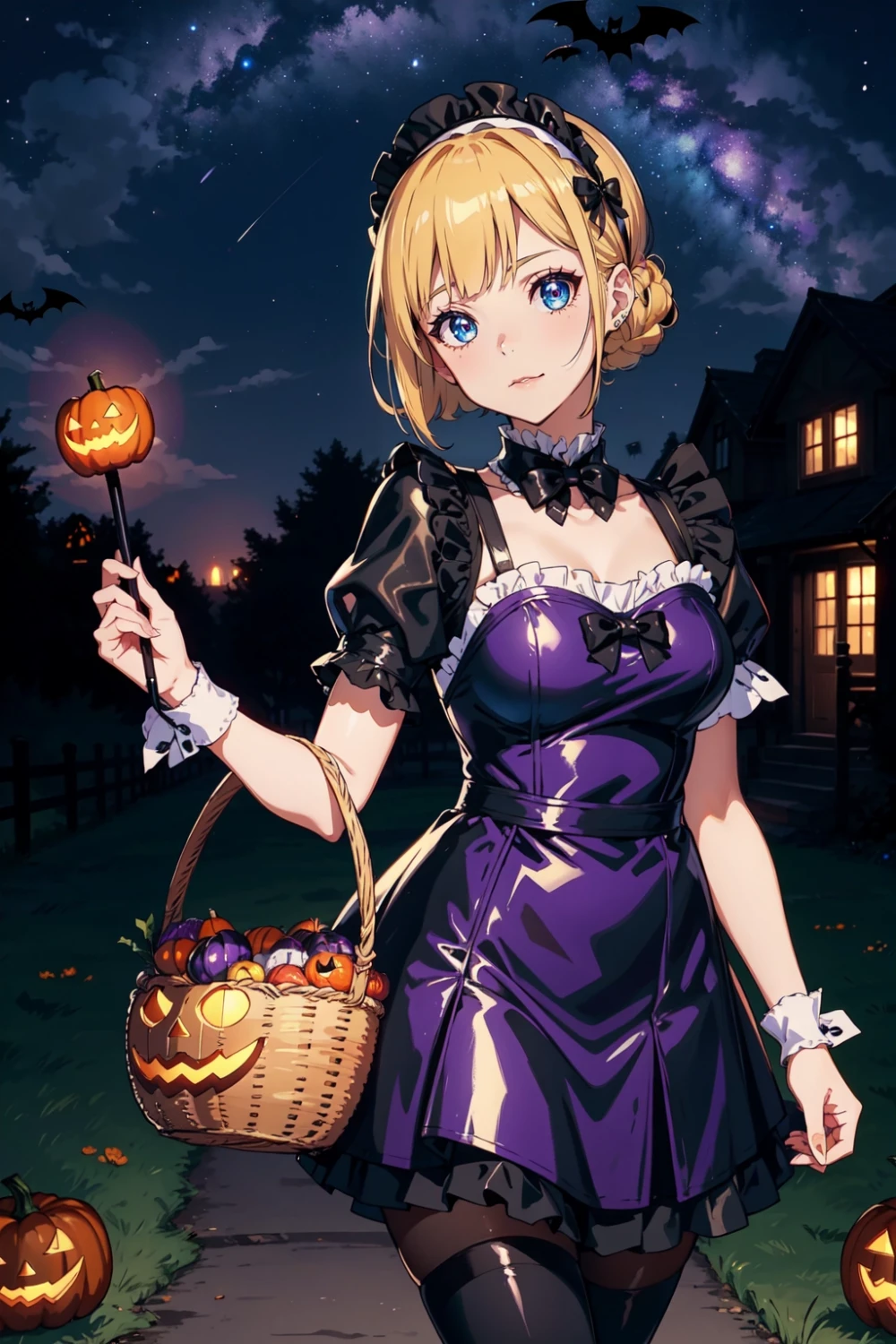 halloween-anime-style-all-ages-9
