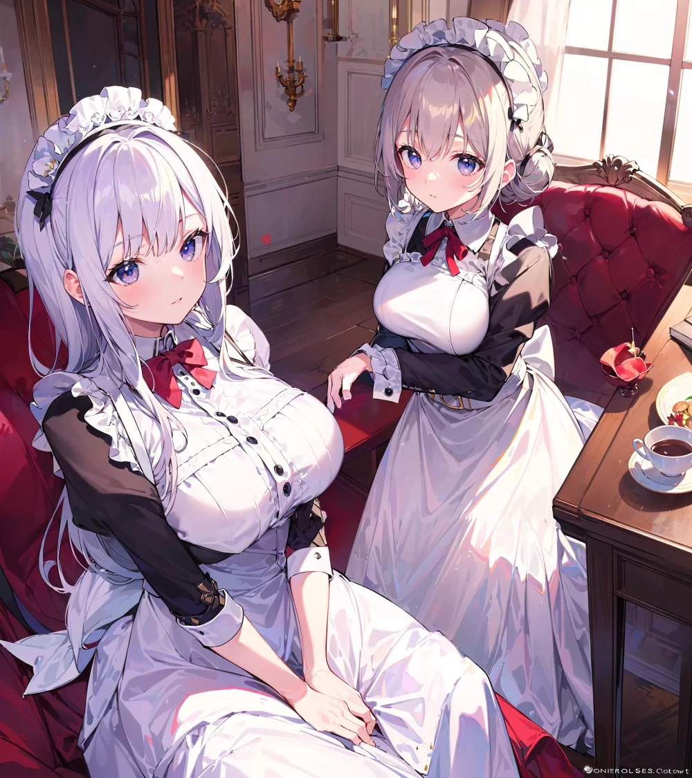 maid-anime-style-all-ages-11