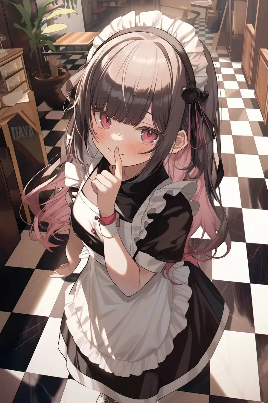 maid-anime-style-all-ages-14